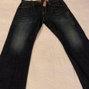 American Eagle (A&E) Jeans NEW